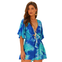 uploads/erp/collection/images/Women Clothing/KaiKuo/XU0373077/img_b/img_b_XU0373077_3_1l6IzrGv7ubErpMGvG8l-Js4xjGsbiPM